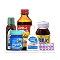 Medicine Image