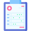 Medicine Order Image
